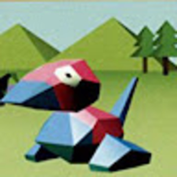 noscopedoritos